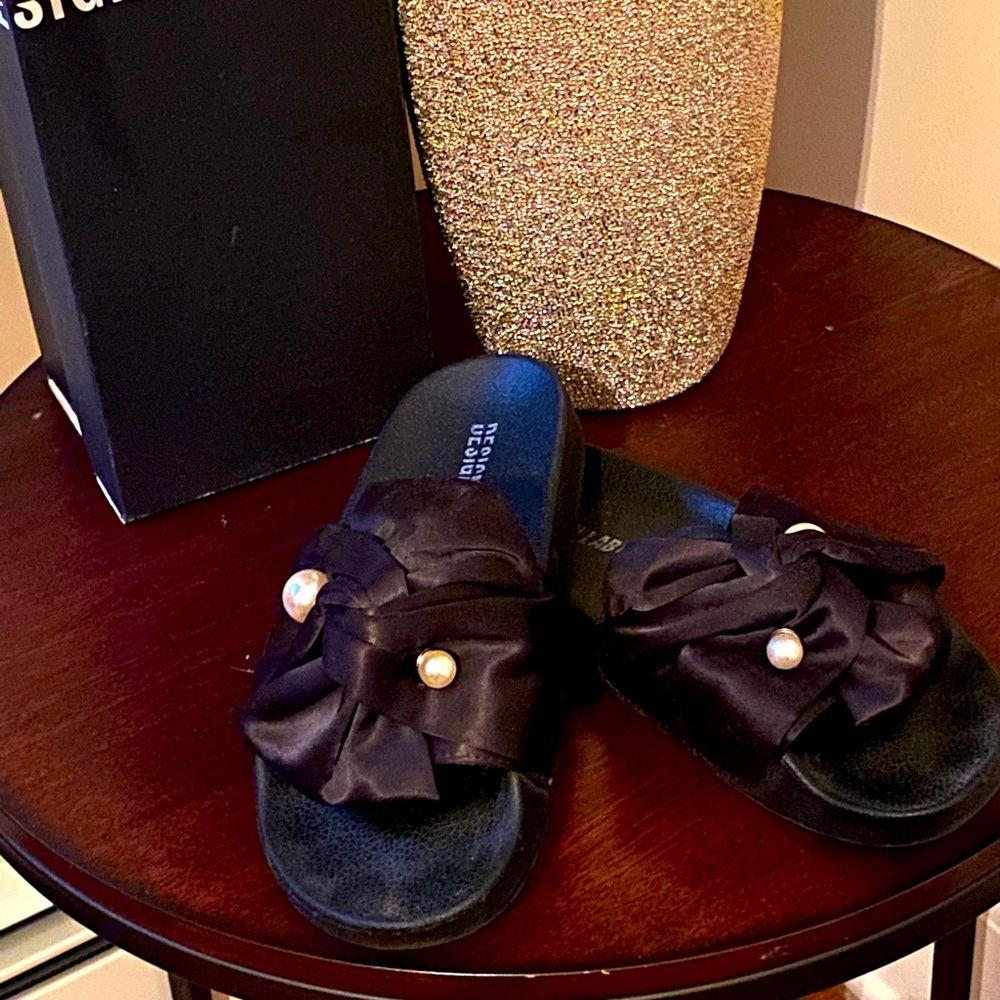 Design Lab Slides - Picture 2 of 6